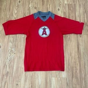 Genuine Merchandise LA Angels T-Shirt